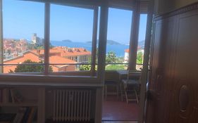 La Casa di Loris